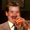 benmunroe2007 - @pottsy07 - TikTok