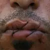benmunroe613 - @benmunroe613 - TikTok