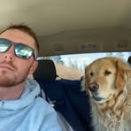 Bennet Munroe - Facebook