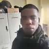 Tevin Big Ben Munroe - @bigben2764 - TikTok