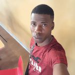 Tevin Bigg Ben Munroe - @tevinmunroe - Instagram