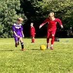 ⠀ ⠀ ⠀ ⠀ ⠀Ben Murdoch - @ben2tekky - Instagram