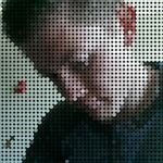 Ben - @ben.murdoch - Instagram