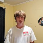 Ben - @ben__murdoch - Instagram