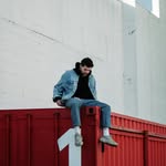 Ben - @benm.urdoch - Instagram
