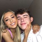 Ben - @benmurdoch123 - Instagram