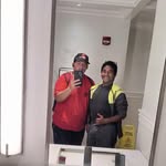 Ben Jr Murdoch - @black_chocofudge - Instagram