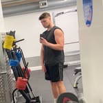 Ben Murdoch - @bxn.s6 - Instagram