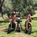 Ben Murdoch - Facebook