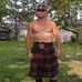 Ben Murdoch - Facebook