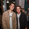 Ben Murdoch - @bmurdoch18 - TikTok
