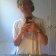 Ben Murdoch - @benjamin_murdoch - Instagram