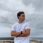 Ben Murdoch - @benmurrdoch - Instagram