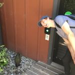 Ben Murdoch - @ben.beanposts - Instagram
