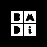 Ben murdoch - @benmurdoch_illustration - Instagram