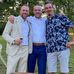 Ben Murdoch - Facebook