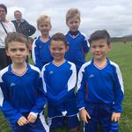 Ben Murdoch - @murdoch4269 - Instagram