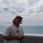 Ben Murdoch - @benny_murdoch - Instagram
