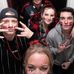 Ben Murdoch - Facebook
