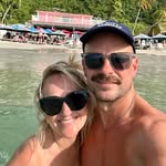 BEN MURDOCH - @ben_murdoch - Instagram
