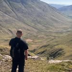 Ben Murdoch - @benmurdoch14 - Instagram
