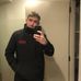 Ben Murdoch - Facebook