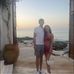 Ben Murdoch - Facebook