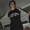 Ben Murdoch - @benmurdoch6460 - TikTok