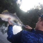 🦑BeN mUrDoCh - @1_kingfin_1 - Instagram