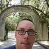 Ben Murdoch - @murdouche - TikTok