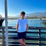 ben murdoch - @benmurdoch18 - Instagram