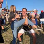 Ben Murdoch - @bennmurdoch - Instagram