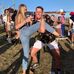 Ben Murdoch - Facebook