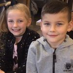 ben murdoch - @benmurdochh6 - Instagram