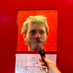 Ben Murdoch - @benwurdoch - Instagram