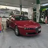 Ben Murdoch - @kiwi.exotics - TikTok