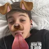 Ben Murdoch  - @benmurdoch646 - TikTok