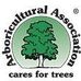 Ben Murdoch Tree Surgery - Facebook