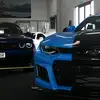 Ben_s_murdoch - @benmurdoch247 - TikTok
