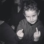 Benjamin Anthony Murdoch - @benmurdoch_priv - Instagram