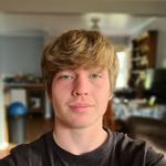 i may be ben murdoch🤯 - @_ben_murdoch_ - Instagram