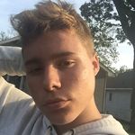 @_ben_murdock_ - Instagram