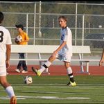 Ben Murdock - @ben_murdock_2024 - Instagram