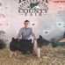 Ben Murdock - Facebook