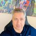 Ben Murdock - Facebook