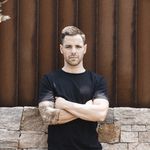 Ben Murdock - @ben.murdock37 - Instagram
