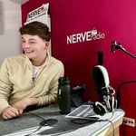 Ben Murdock - @bens_lense1 - Instagram