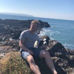 Ben Murdock - @murdock4 - Instagram