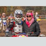 Ben Murdock - @mudrock_827 - Instagram