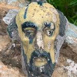 Ben Murdock - @benmurdockantiques - Instagram